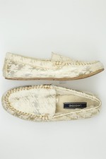 Lands End Halbschuh Damen