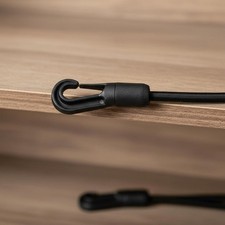 Elastisches chambon elastisch - elastisches,