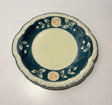 Jlmenau Graf Von Henneberg