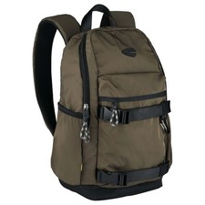 Camel Active Terra - Rucksack
