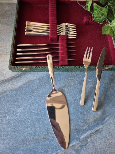 Wmf cromargan art - wmf,