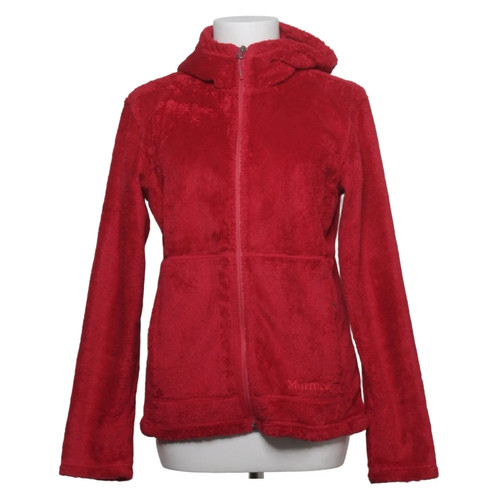 Marmot fleecejacke damen - marmot,,