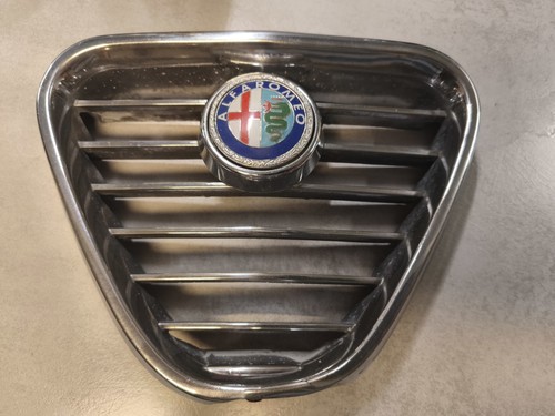 Alfa romeo giulietta - romeo,