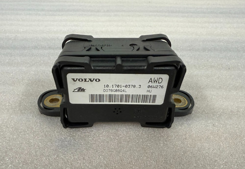 Volvo xc70 esp - xc70,