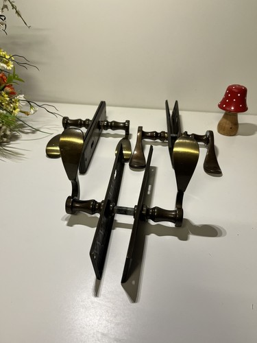 Antike messing bronze - antike, messing-bronze