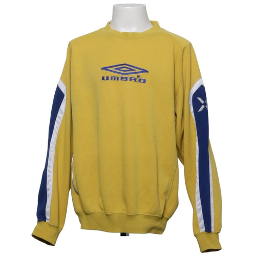 Umbro sweatshirt größe - sweatshirt,,