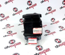 NEW OEM SUZUKI BOX ASSY REAR