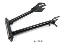 Royal Enfield India Bullet 350 1996 - Schwinge Hinterradschwinge A194E