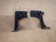 Halter Gepäckträger vorne SET R+L ACCESS 600 6.46 ORIGINAL QUAD ATV