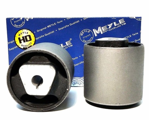 Meyle querlenker buchsen - hd,