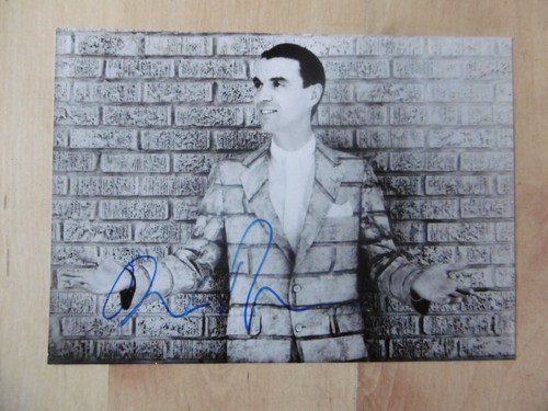 David byrne talking - byrne, "talking
