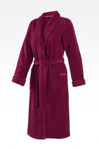 Joop 1650 damen - 1650, bademantel