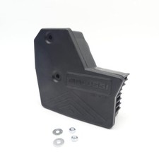 Luftfilter MALOSSI SHB 19 für