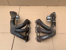 Porsche 982 Cayman GT4