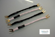 inakustik Black&White REFERENZ