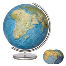 Columbus DUORAMA Leuchtglobus