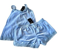 Nachtwäsche Hunkemöller OVP