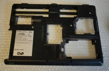 Fujitsu lifebook t902 - fujitsu,