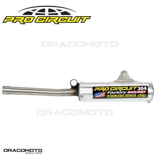 Honda 125 1987 1988 - 125, r