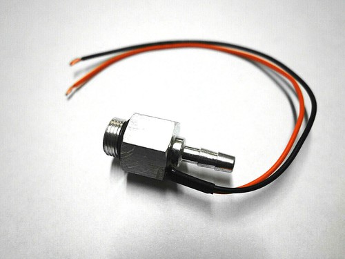Lpg autogas tartarini - lpg,