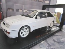FORD Sierra RS Cosworth Coupe