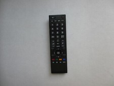 Ersatz fernbedienung für - ersatz,