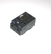 Siemens Simatic Repeater 6ES7972-0AB01-0XA0 6ES7 972-0AB01-0XA0 no/1567