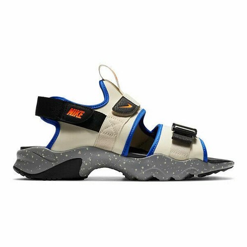 Nike canyon sandal sandale - nike,