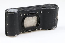 Adox Filmmagazin für Adox 300 - SNr: 013968