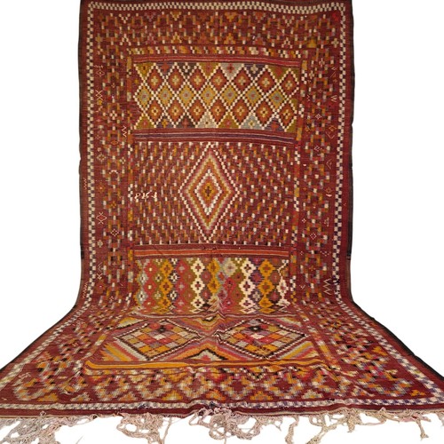 Monumentaler vintage 1978 - vintage,