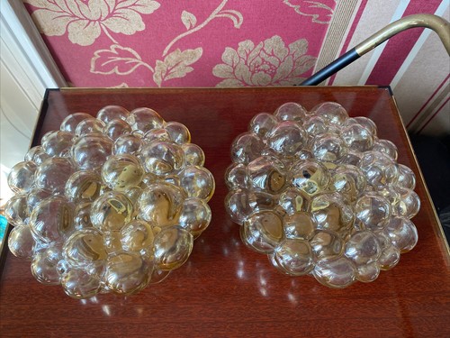 Bubble deckenleuchte - x,
