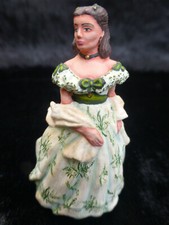 Scarlett O'Hara 54 mm Vom Winde verweht