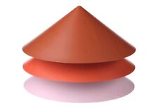 Ikea Tesammans Tischlampe