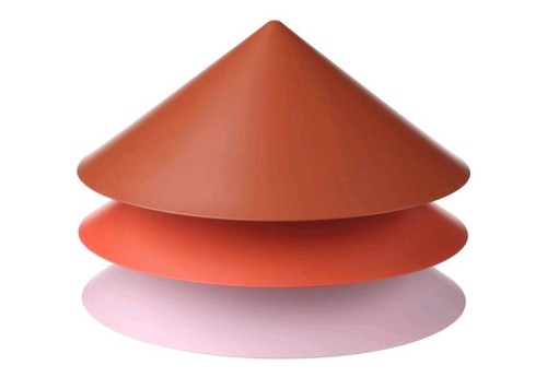 Ikea tesammans tischlampe - tesammans,