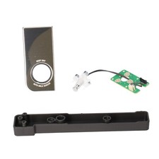 NTC Milchsensor Set für Sage