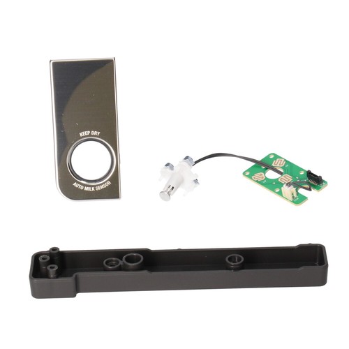 Ntc milchsensor set für - ntc,