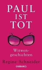 Paul ist tot