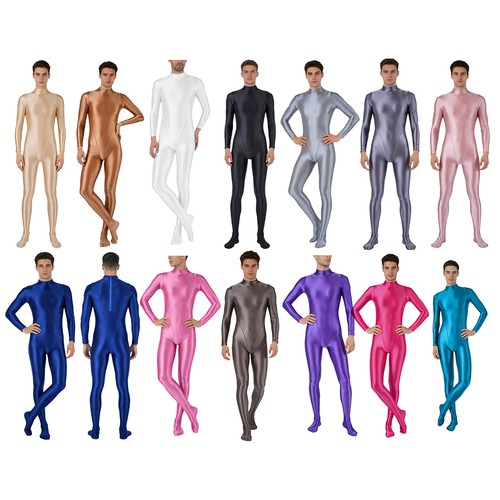 Männer jumpsuit leistung - jumpsuit,
