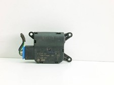 Volkswagen PASSAT B6 2006