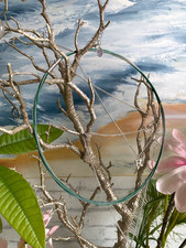 Schmuck Pierre Lang Halsreif