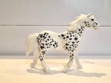 Playmobil® Pferd Pferde