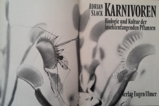 !! Adrian Slack – Karnivoren