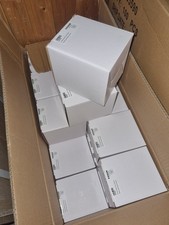 ESSER Meldersockel Standart