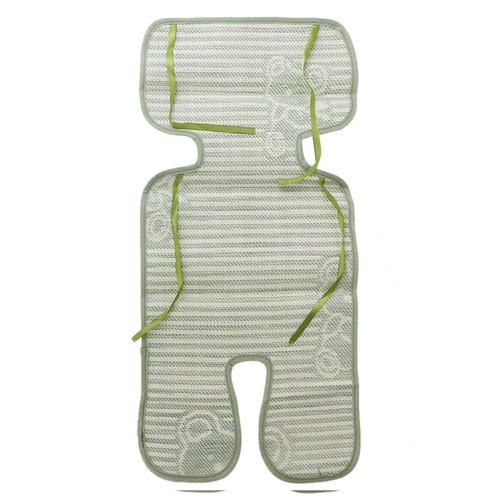 Cool mat strohmatte - cool, für