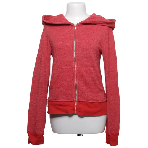 Wildfox kapuzenpullover - wildfox,,