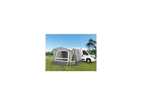 Trigano phuket drive away - trigano,