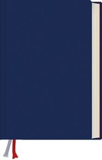 Gotteslob: Katholisches Gebet-