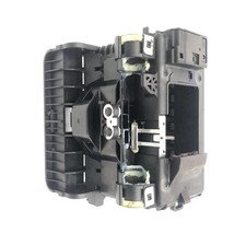 Print Carriage R1800 Fits For