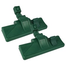 Bodendüse für Vorwerk Kobold