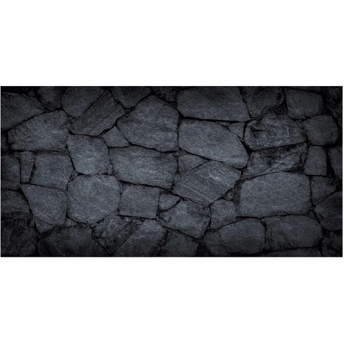Aquarium hintergrund terrarium - aquarium,